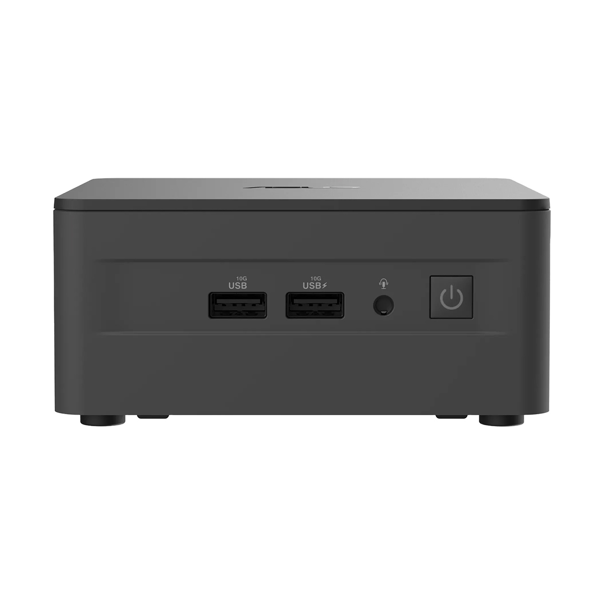 Asus NUC 13 Pro core i3