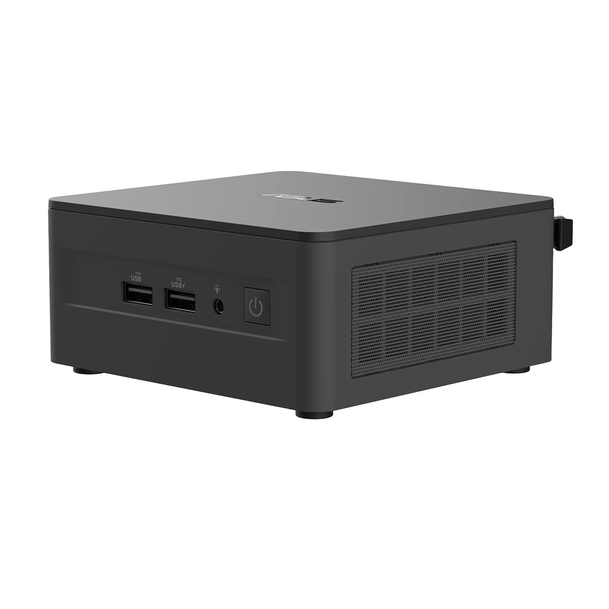 Asus NUC 13 Pro