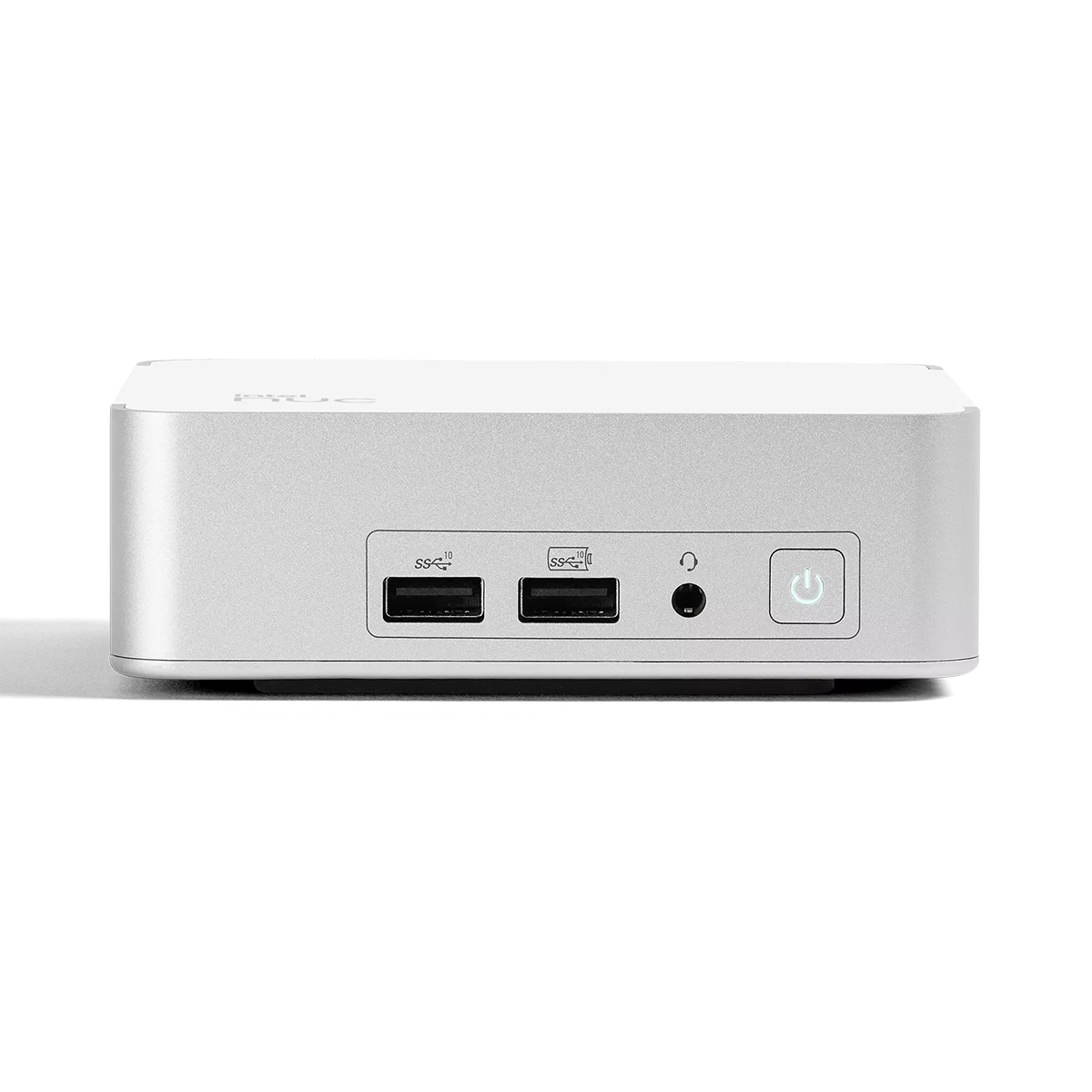Asus NUC 13 Pro Desk Edition core i5