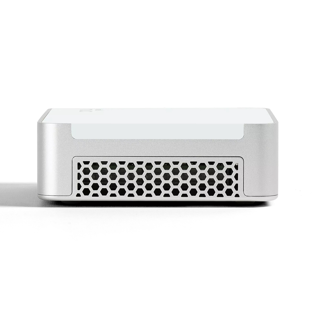 Asus NUC 13 Pro Desk Edition