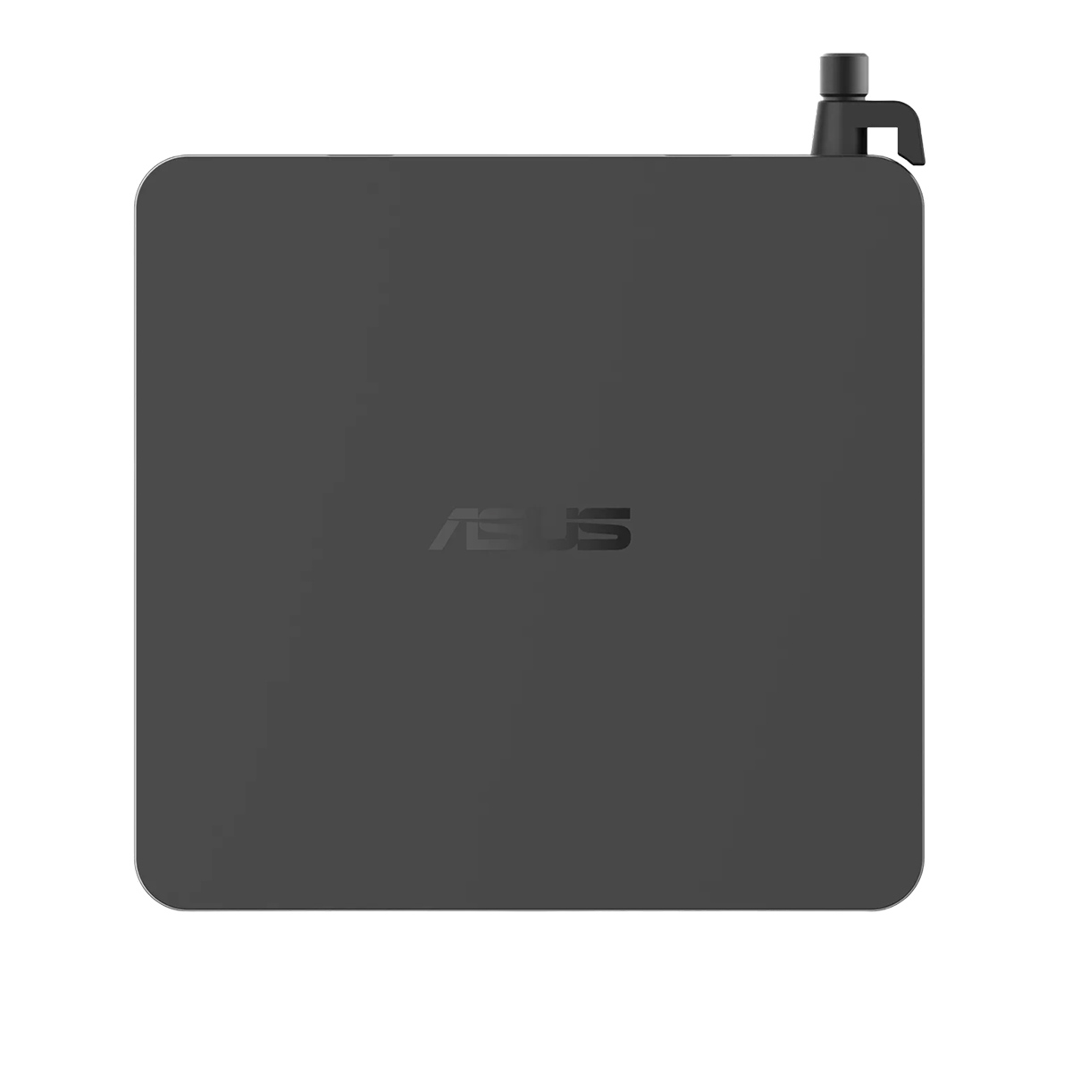 Asus NUC 13 Pro