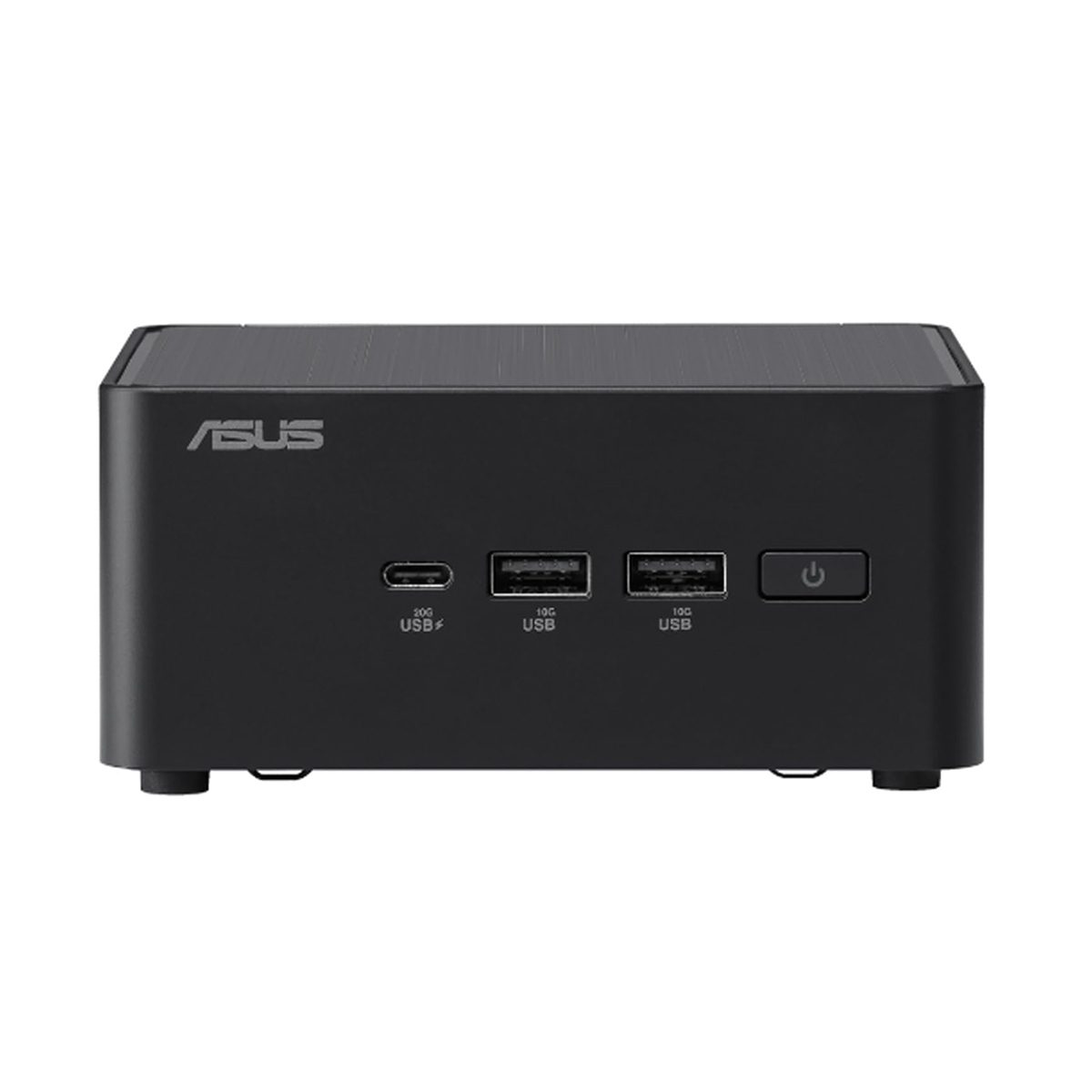 Asus NUC 14 Pro core i3