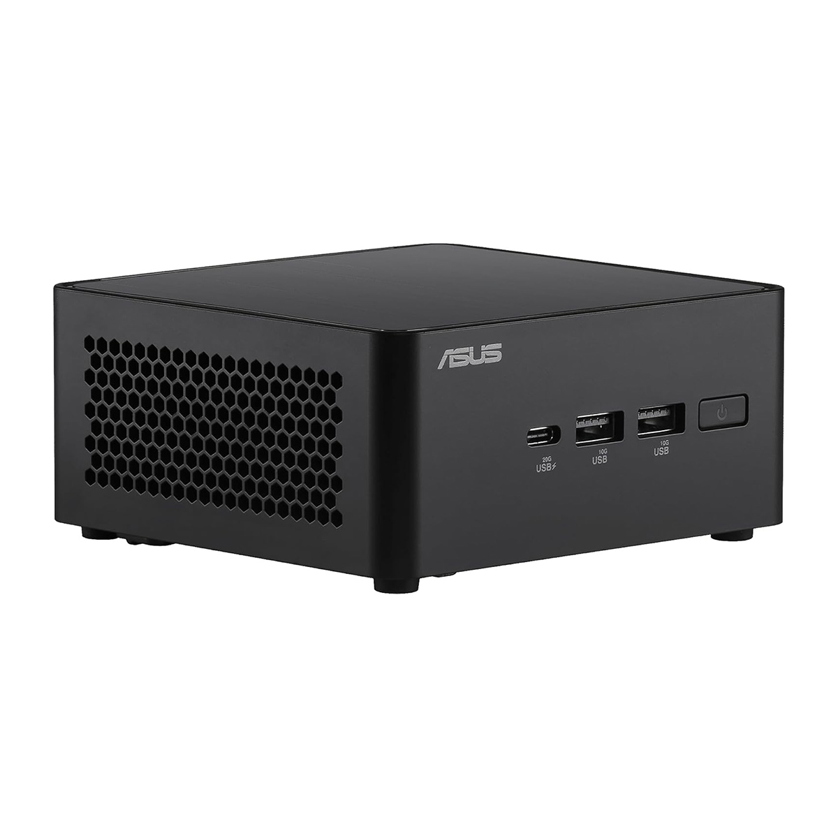 Asus NUC 14 Pro