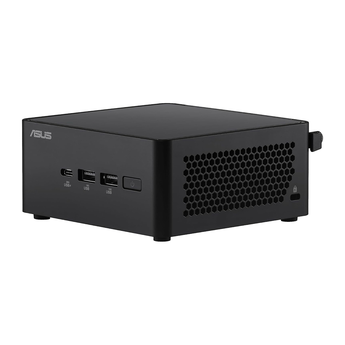 Asus NUC 14 Pro