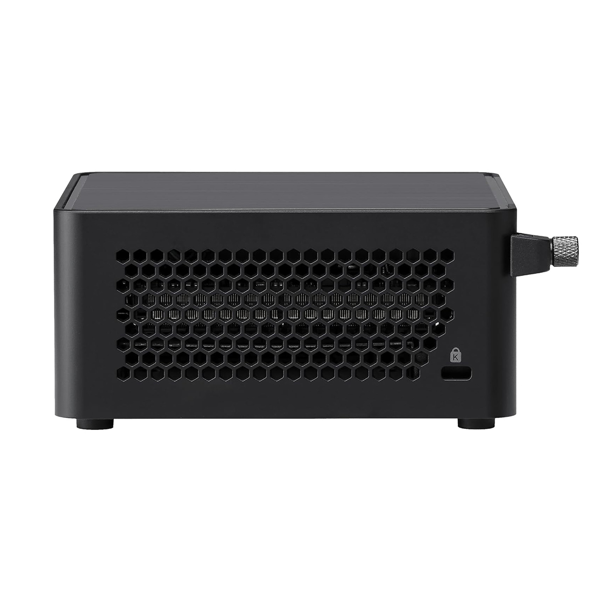 Asus NUC 14 Pro