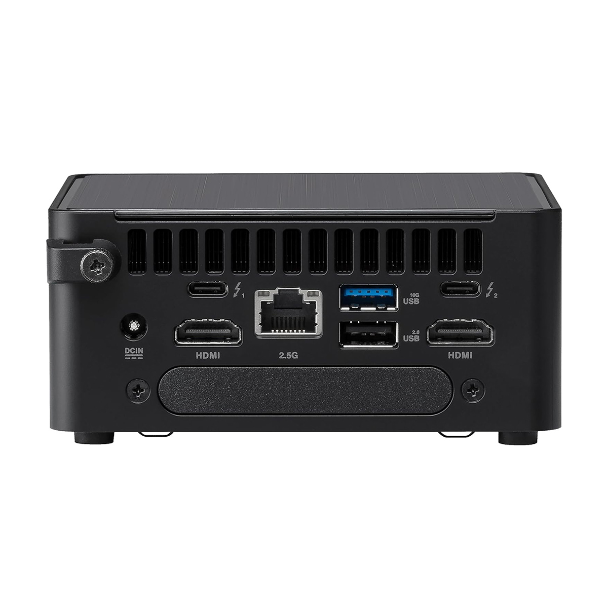 Asus NUC 14 Pro