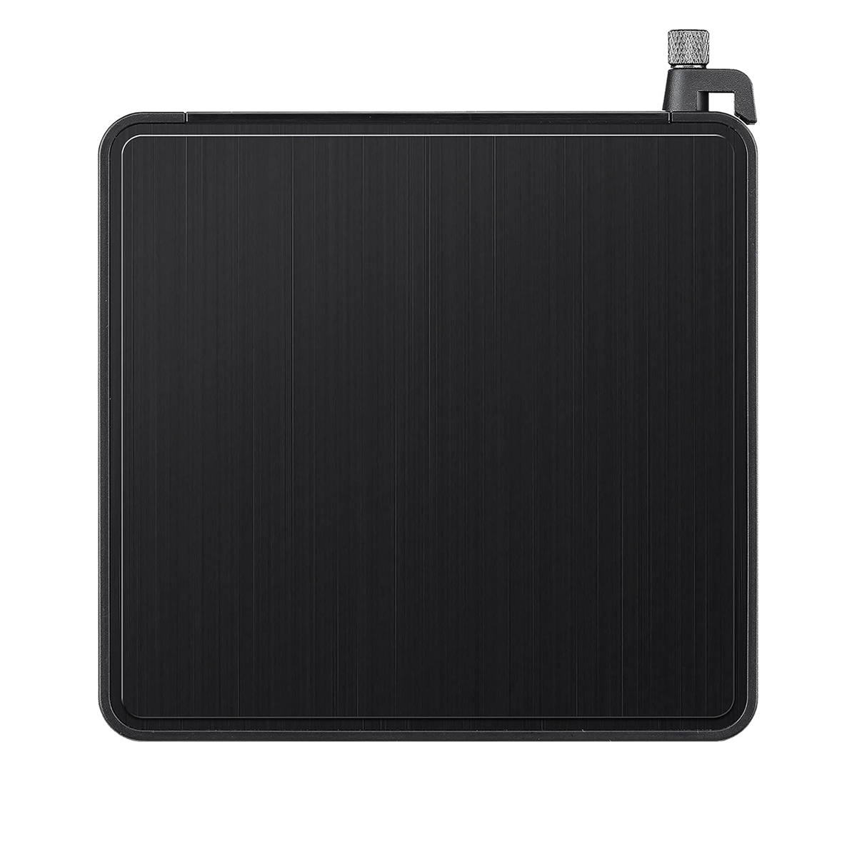 Asus NUC 14 Pro
