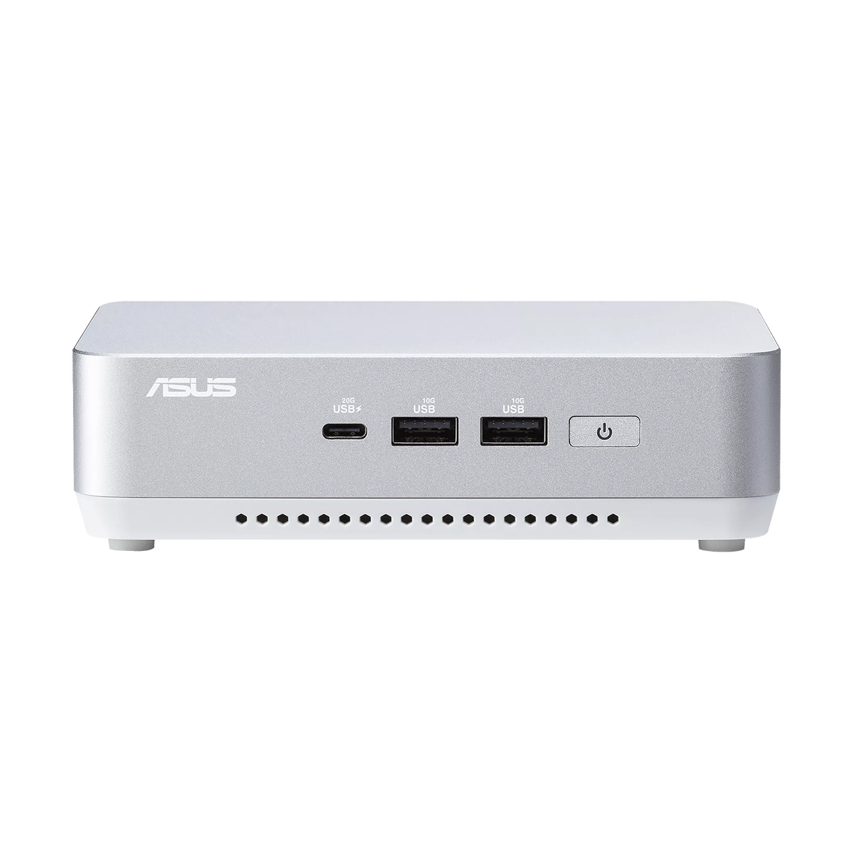Asus NUC 14 Pro+ core U5