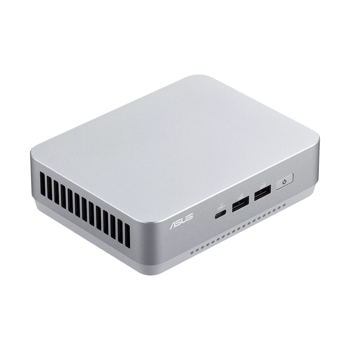 Asus NUC 14 Pro+