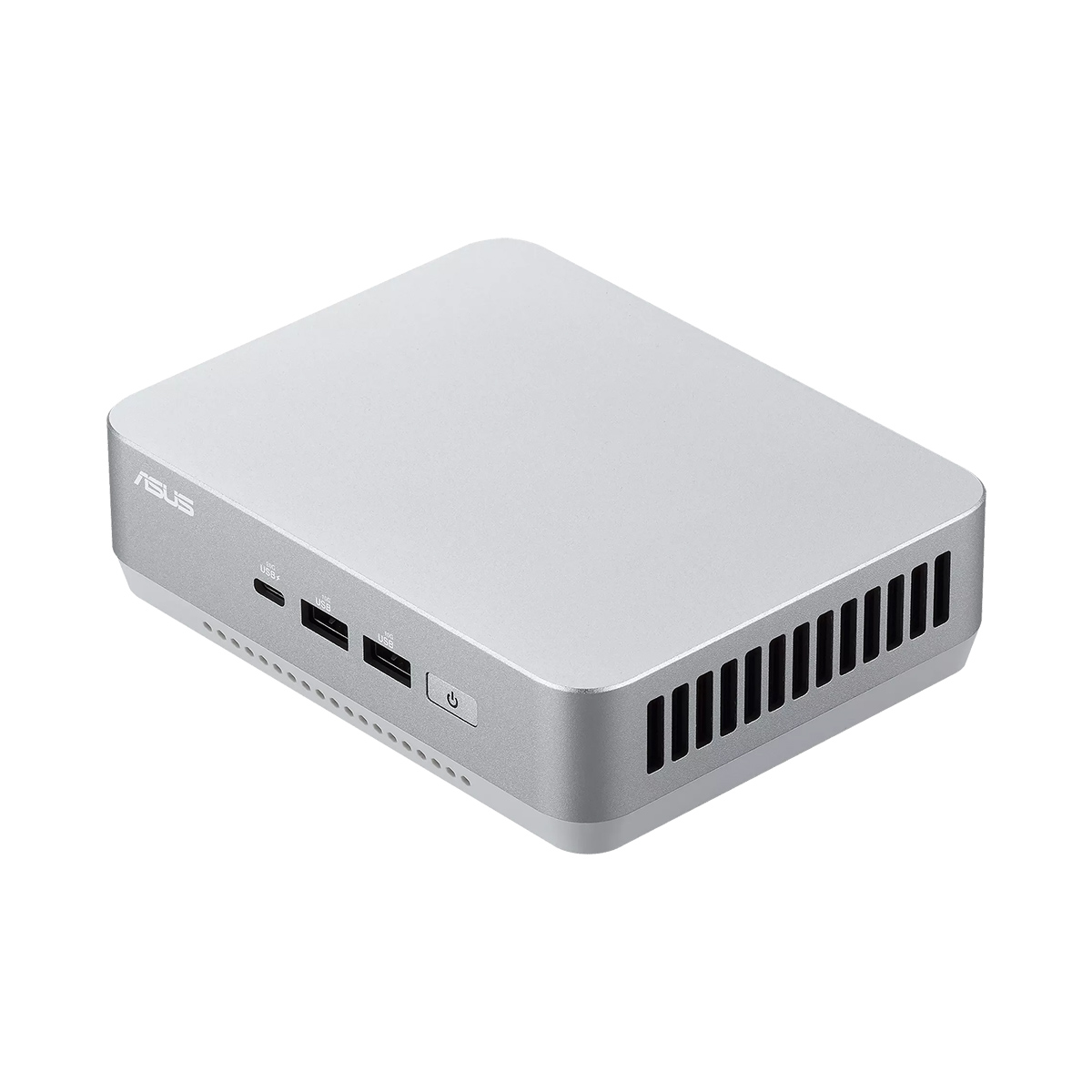 Asus NUC 14 Pro+