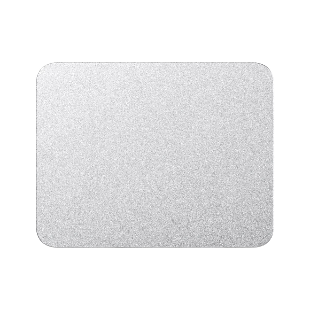 Asus NUC 14 Pro+