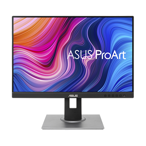 Màn hình Asus ProArt PA248QV