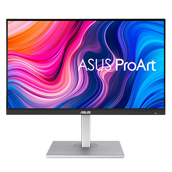 Màn hình Asus ProArt PA278CV