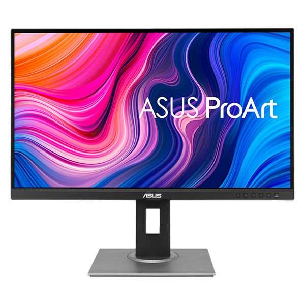 Màn hình Asus ProArt PA278QV