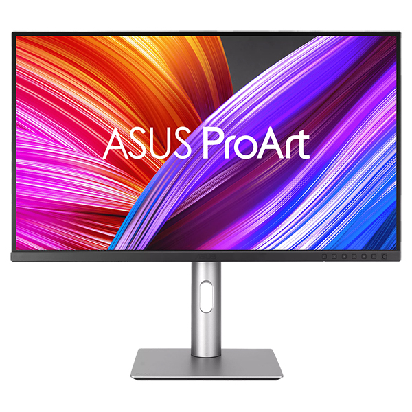 Màn hình Asus ProArt PA279CRV