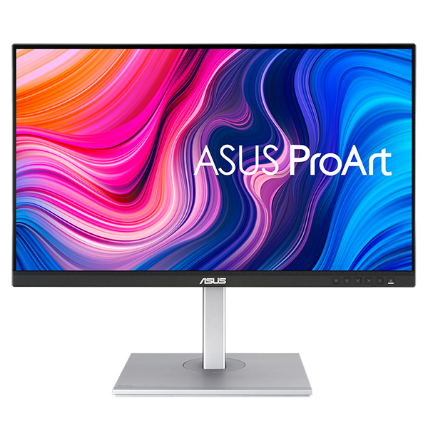 Màn hình Asus ProArt PA279CV