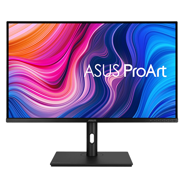 Màn hình Asus ProArt PA328CGV