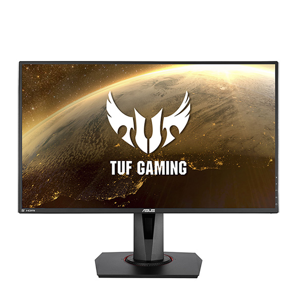 Màn hình Asus VG249Q Màn hình Asus VG249Q