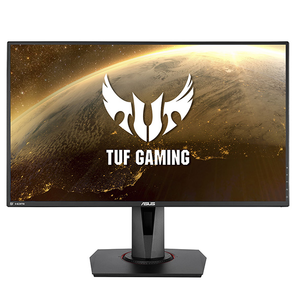 Màn hình Asus VG279QM Màn hình Asus VG279QM