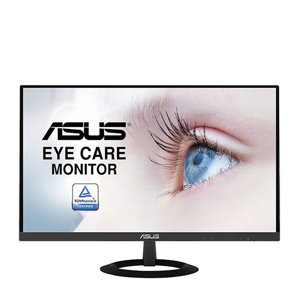 Màn hình Asus VZ229HE Màn hình Asus VZ229HE