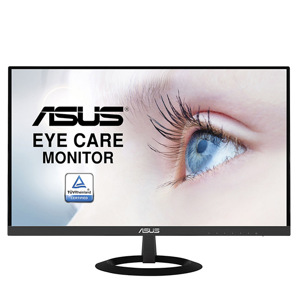 Màn hình Asus VZ279HE Màn hình Asus VZ279HE