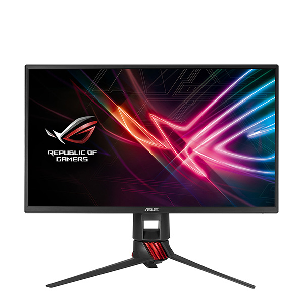 Màn hình Asus XG258Q Màn hình Asus XG258Q
