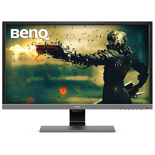 Màn hình Benq EL2870U 4K Màn hình Benq EL2870U 4K