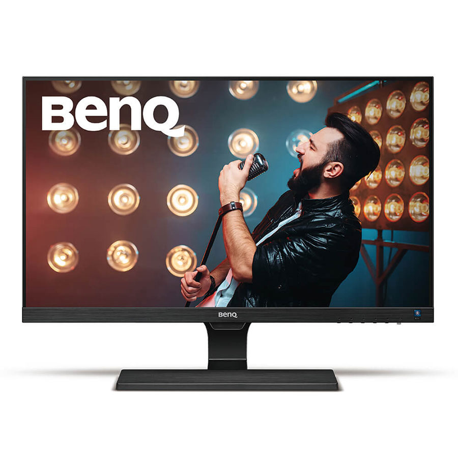 Màn hình Benq EW2775ZH