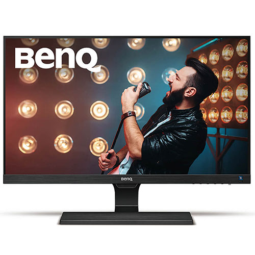 Màn hình Benq EW2775ZH