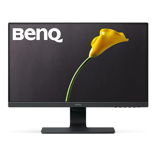 Màn hình Benq GW2480 Màn hình Benq GW2480