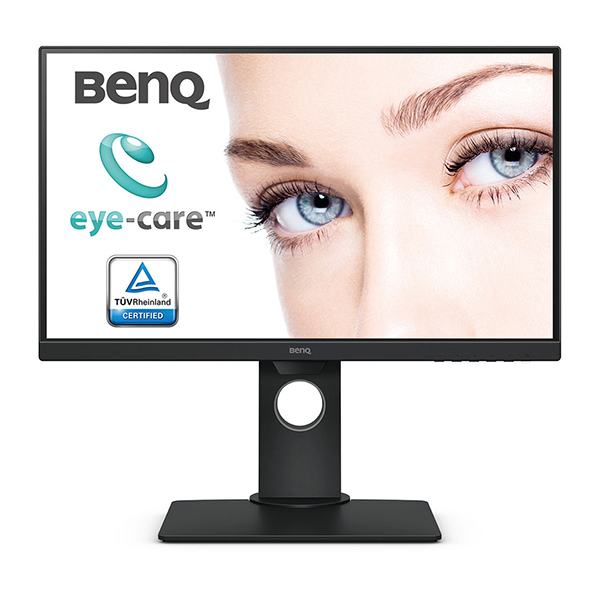 Màn hình Benq GW2480T Màn hình Benq GW2480T