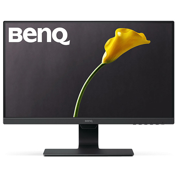 Màn hình Benq GW2780