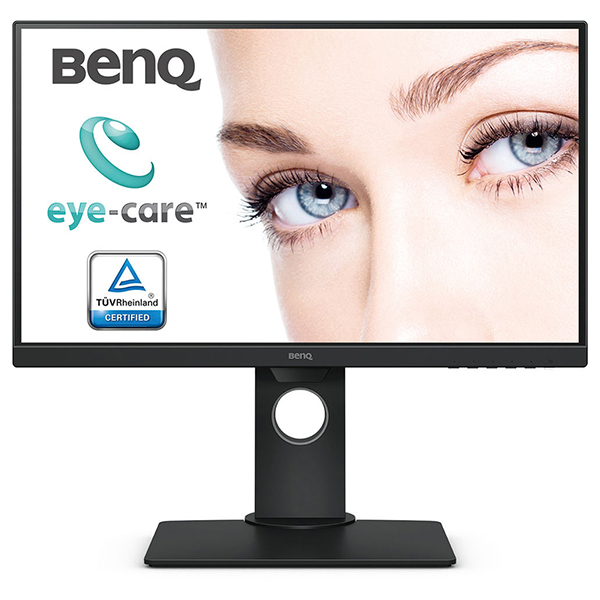 Màn hình Benq GW2780T