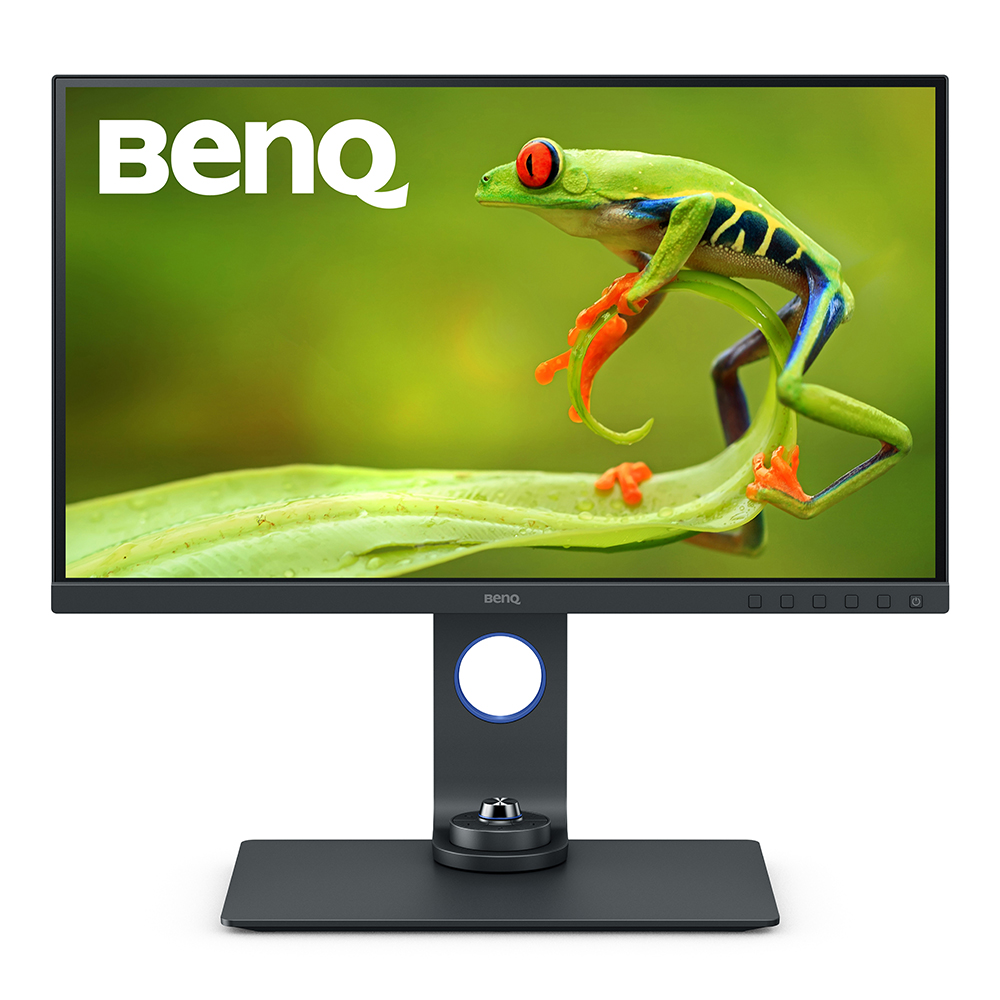 Màn hình Benq SW270C