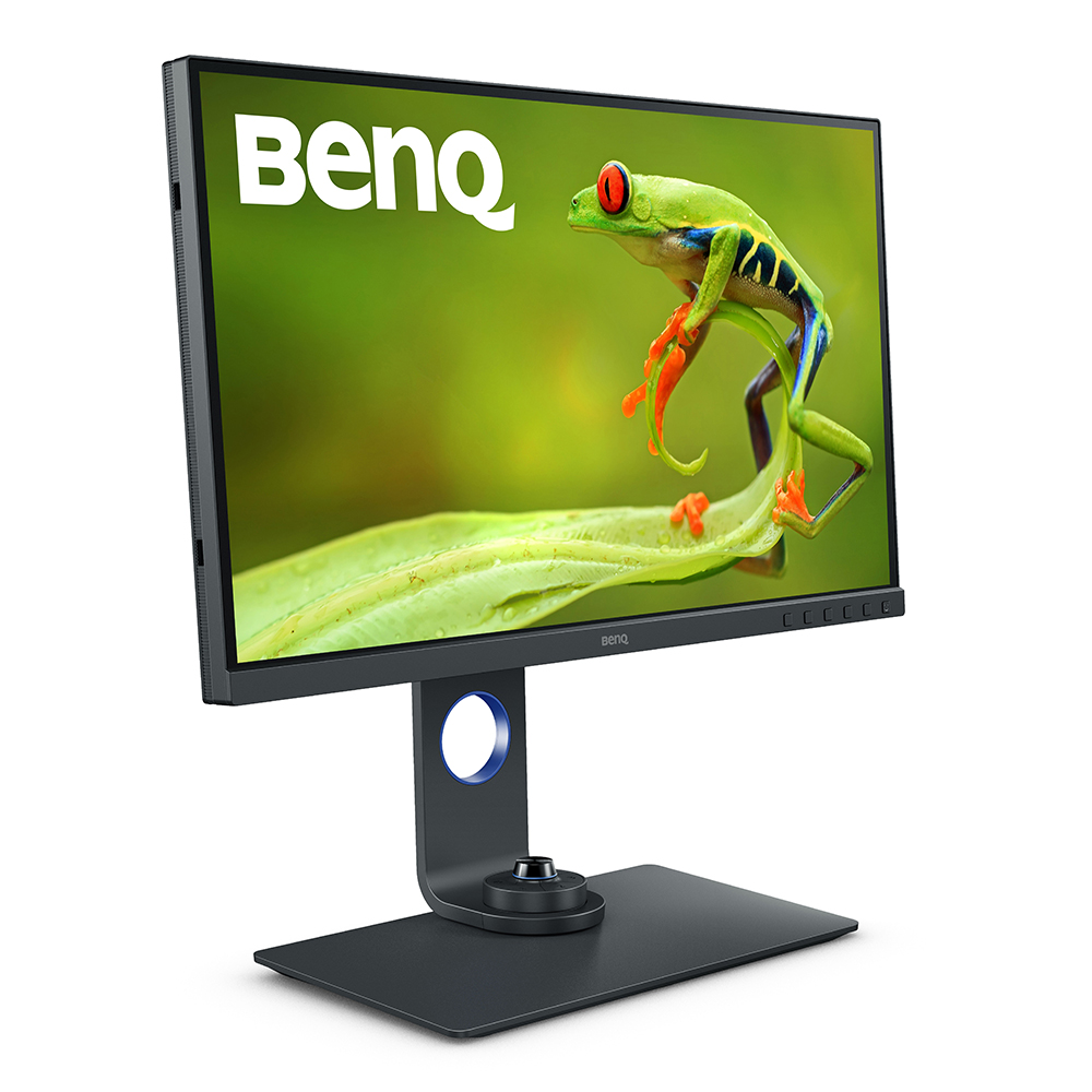 Màn hình Benq SW270C