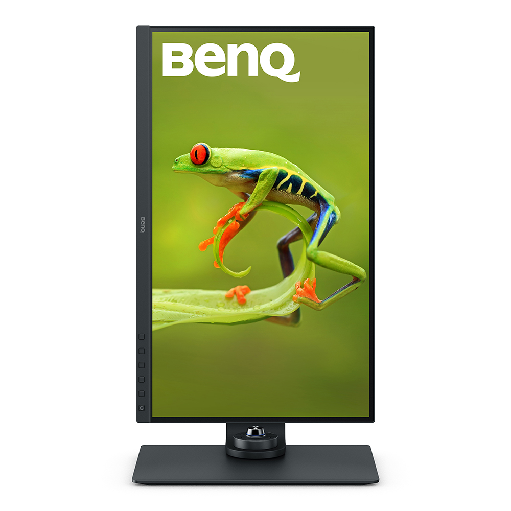 Màn hình Benq SW270C