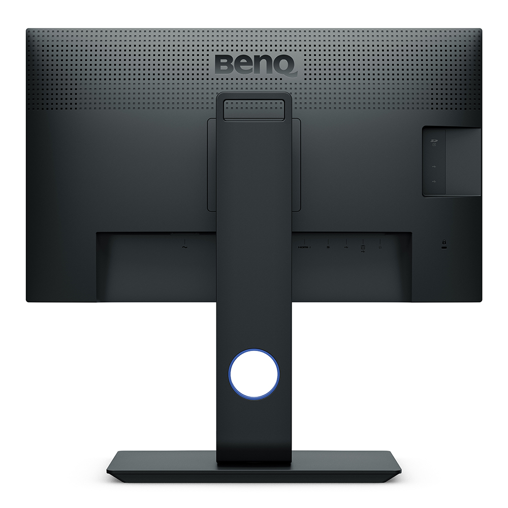 Màn hình Benq SW270C