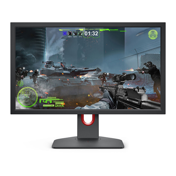 Màn hình Benq Zowie XL2411K 144Hz