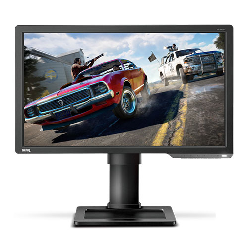 Màn hình Benq Zowie XL2411P 144Hz