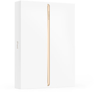 iPad 2017 iPad 2017