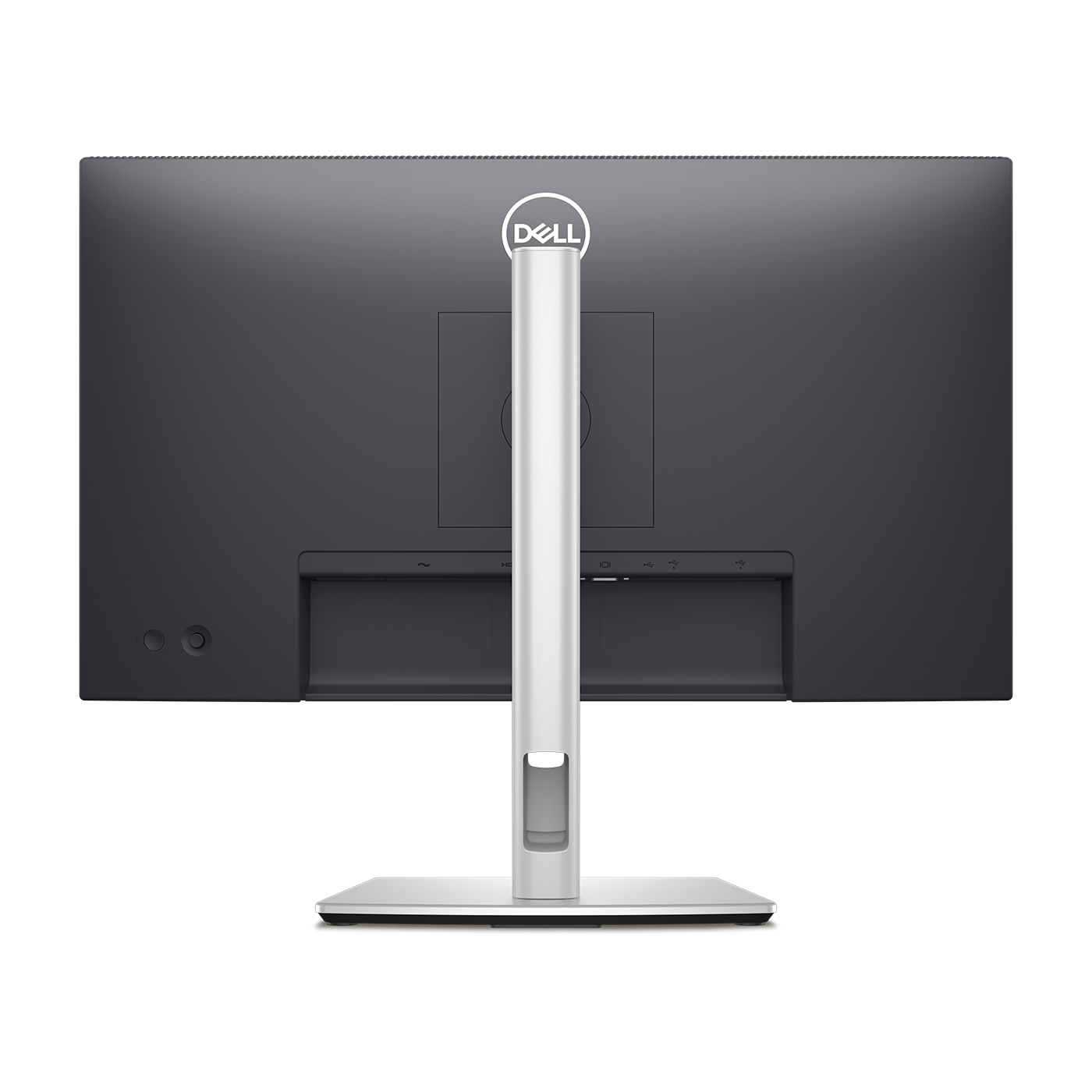 Màn hình Dell P2425H