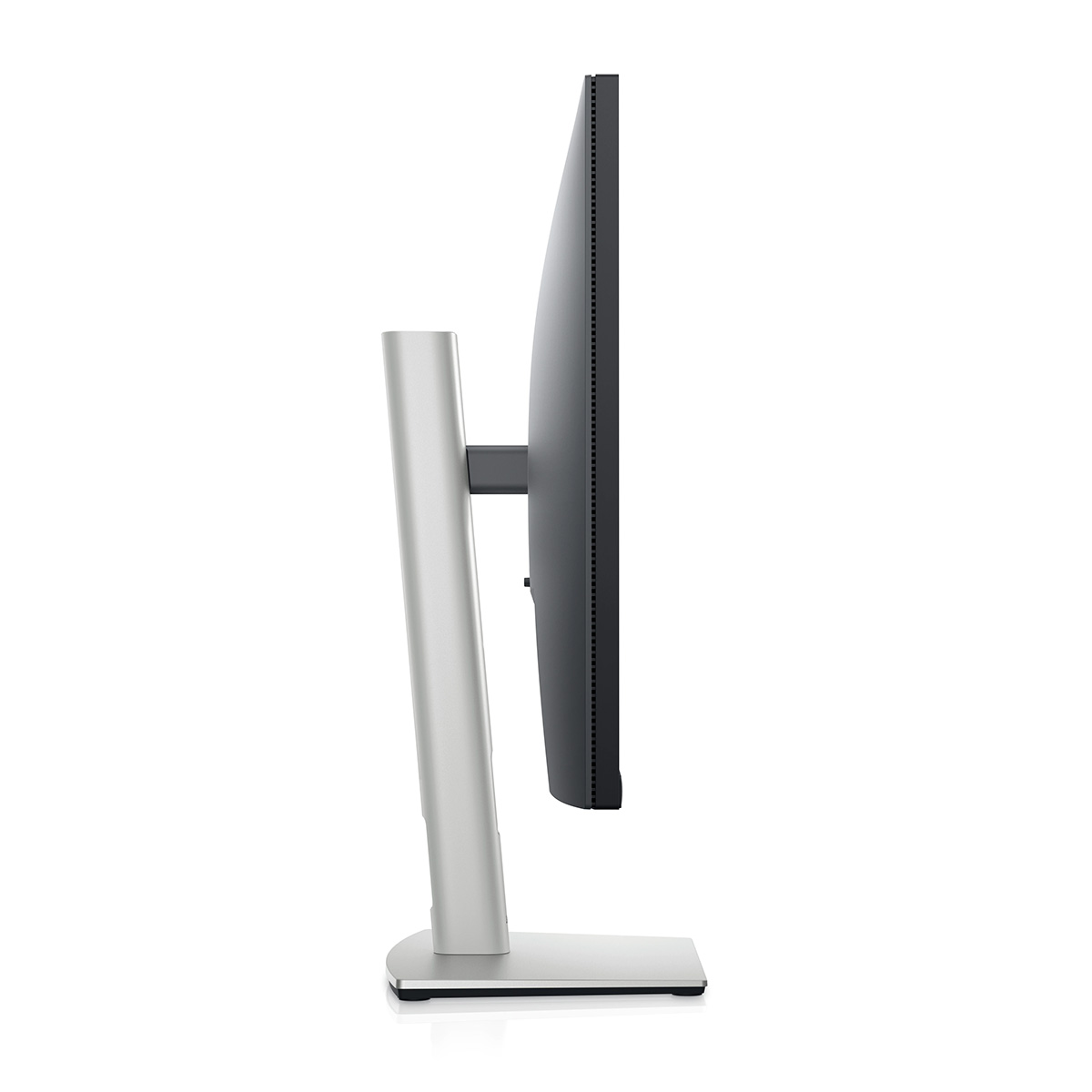 Màn hình Dell P2722H