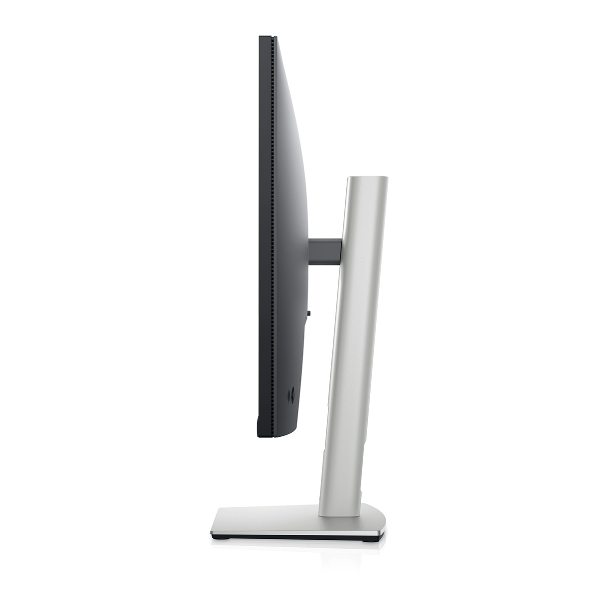Màn hình Dell P2722H