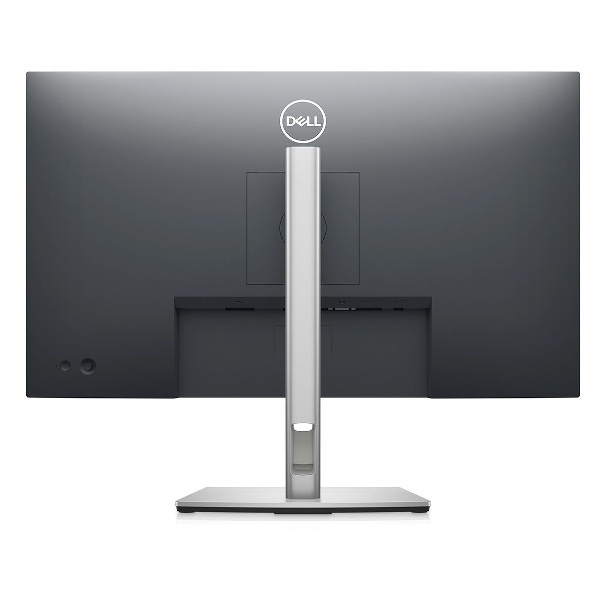 Màn hình Dell P2722H