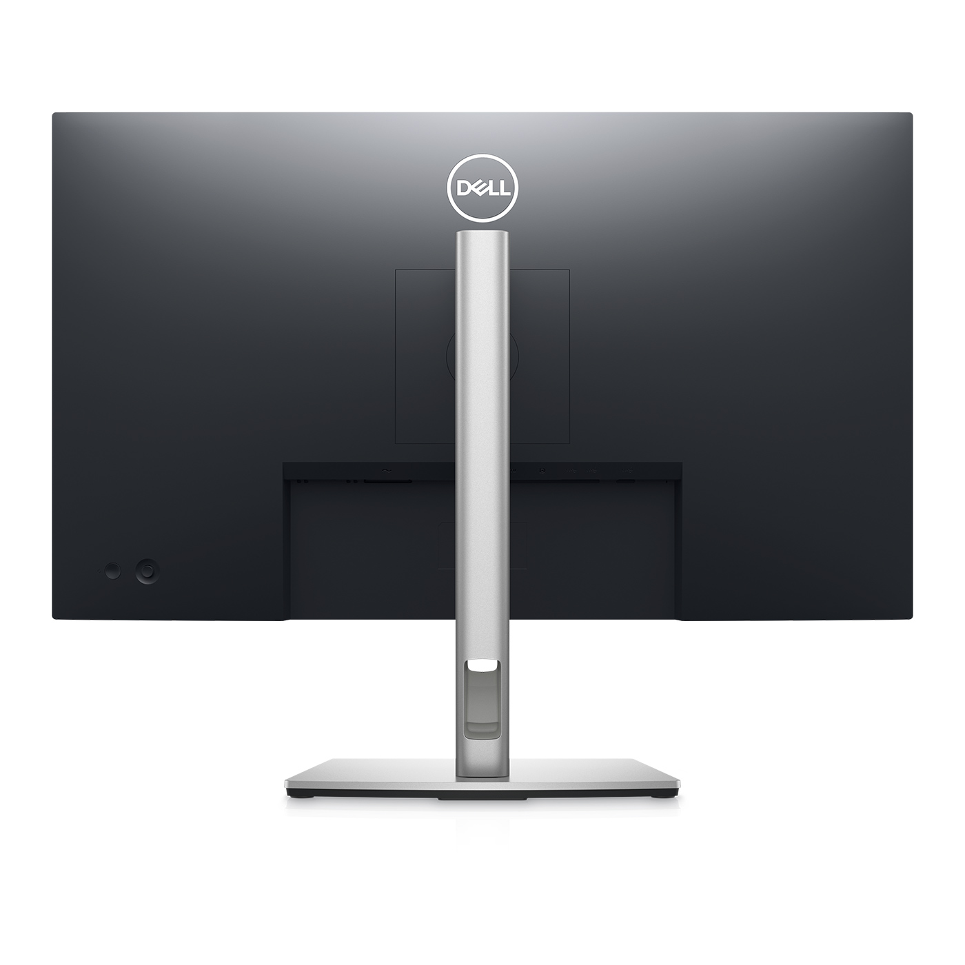 Màn hình Dell P2723DE
