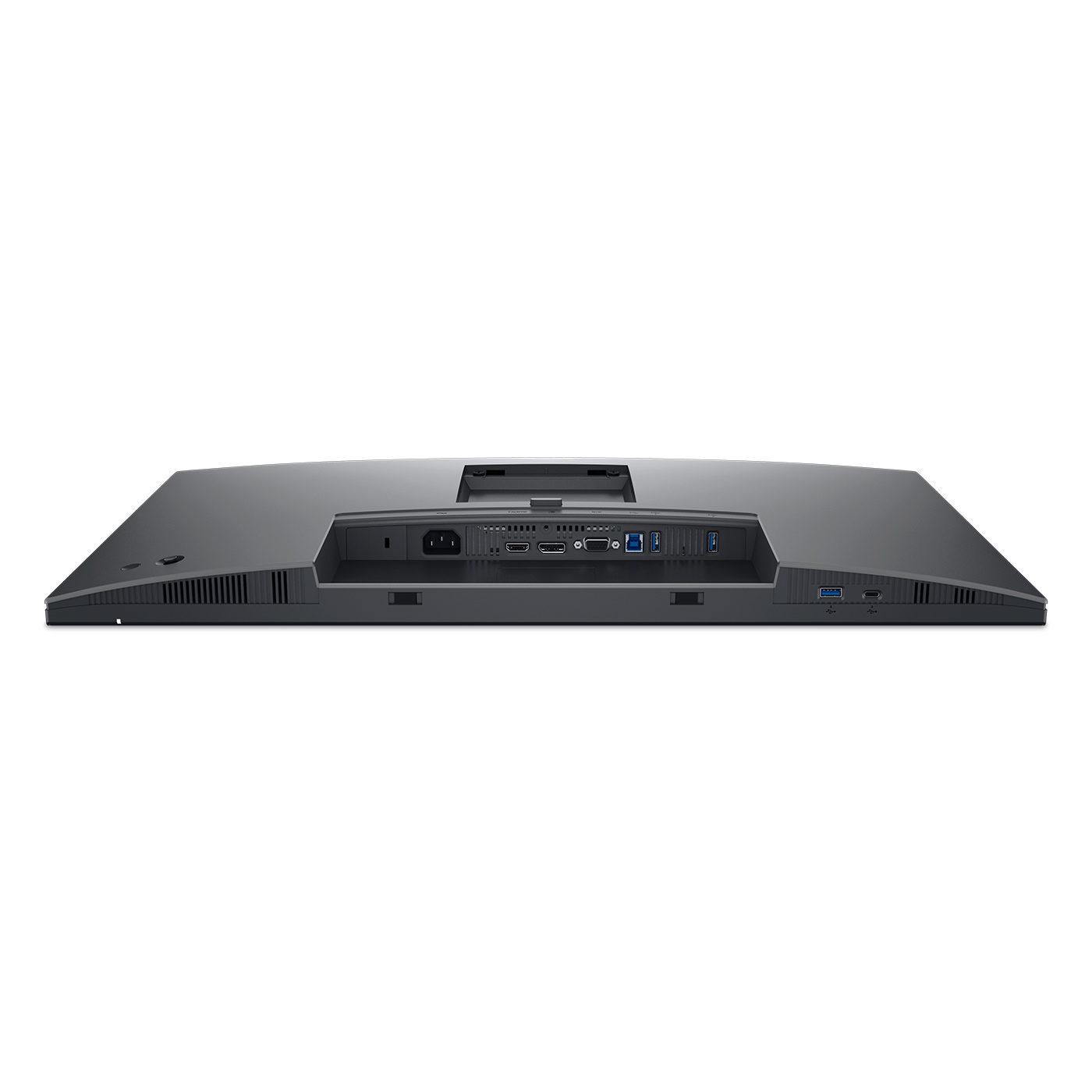 Màn hình Dell P2725H