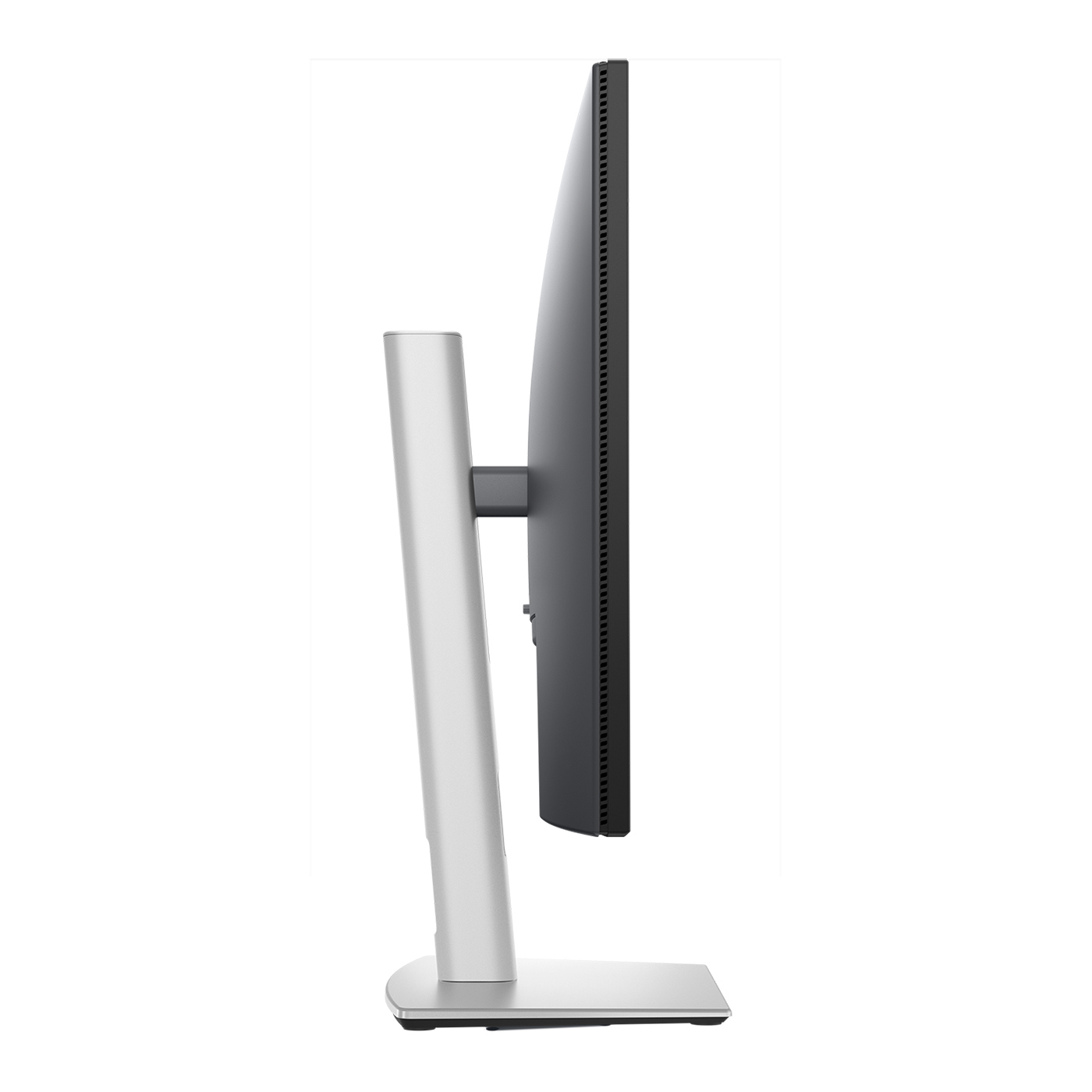 Màn hình Dell P2725QE