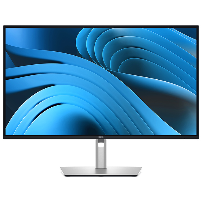 Màn hình Dell P2725QE 4K