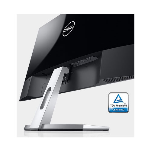 Dell S2419H