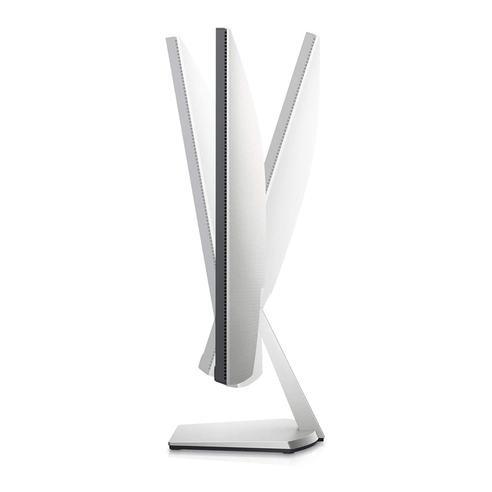 Dell S2421H